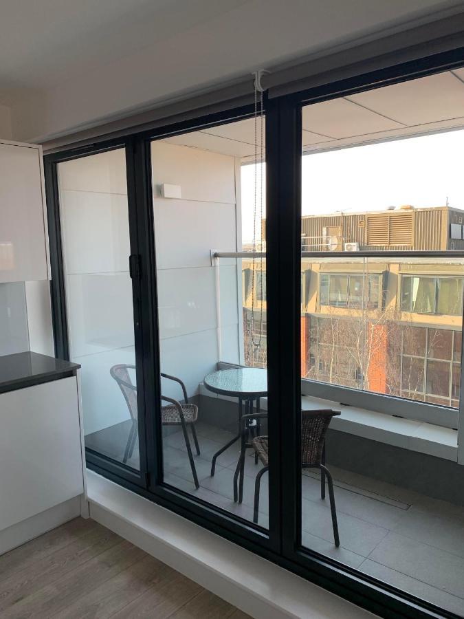 Morland Apartments - Romford Luaran gambar